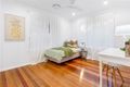 Property photo of 20 Garioch Street Tarragindi QLD 4121