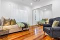 Property photo of 20 Garioch Street Tarragindi QLD 4121