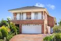 Property photo of 18 Egret Place Blackbutt NSW 2529