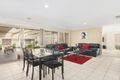Property photo of 8 Aston Glade Cranbourne East VIC 3977