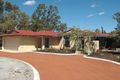 Property photo of 4 Harper Road Banjup WA 6164
