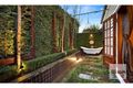 Property photo of 126 Yarra Street Abbotsford VIC 3067