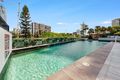 Property photo of 1503/4 Wahroonga Place Surfers Paradise QLD 4217