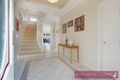 Property photo of 24 Seabrook Way Seaford VIC 3198