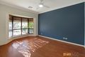 Property photo of 50A Boss Avenue Marleston SA 5033