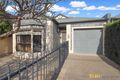 Property photo of 50A Boss Avenue Marleston SA 5033
