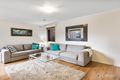 Property photo of 2/460 Como Parade West Mordialloc VIC 3195