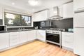 Property photo of 2/460 Como Parade West Mordialloc VIC 3195