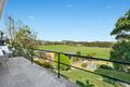 Property photo of 17 Arnott Crescent Warriewood NSW 2102