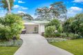 Property photo of 99 Woronora Crescent Como NSW 2226