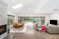 Property photo of 99 Woronora Crescent Como NSW 2226