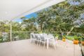 Property photo of 99 Woronora Crescent Como NSW 2226