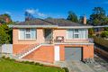 Property photo of 6 Caroline Street Prospect TAS 7250