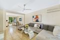 Property photo of 62/25 Buckingham Place Eight Mile Plains QLD 4113