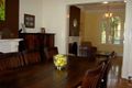 Property photo of 34 Perkins Street Newcastle NSW 2300