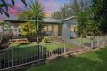 Property photo of 4 Phillip Street Quirindi NSW 2343