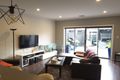 Property photo of 4 Olivia Court Northgate SA 5085