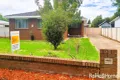 Property photo of 59 William Street Young NSW 2594