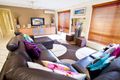 Property photo of 42 Bower-Bird Street Hinchinbrook NSW 2168