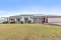 Property photo of 20 Naismith Road Tapping WA 6065