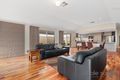 Property photo of 20 Naismith Road Tapping WA 6065
