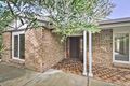 Property photo of 48 Kestrel Terrace Aldinga Beach SA 5173