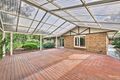 Property photo of 48 Kestrel Terrace Aldinga Beach SA 5173