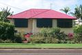 Property photo of 169 Main Road Wellington Point QLD 4160