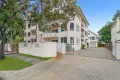Property photo of 1/23 Digger Street Cairns North QLD 4870