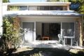 Property photo of 2/33 Noosa Drive Noosa Heads QLD 4567