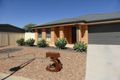 Property photo of 3 Sherring Way Mildura VIC 3500