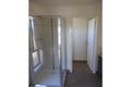 Property photo of 3 Sherring Way Mildura VIC 3500