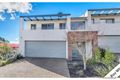 Property photo of 20/121 Thynne Street Bruce ACT 2617