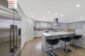 Property photo of 61 Susannah Drive Ropes Crossing NSW 2760