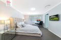 Property photo of 61 Susannah Drive Ropes Crossing NSW 2760