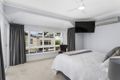 Property photo of 4 Trumpeter Street Battery Point TAS 7004