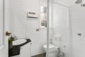 Property photo of 4 Trumpeter Street Battery Point TAS 7004