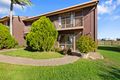 Property photo of 1/192 Morphett Road Glengowrie SA 5044