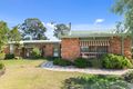 Property photo of 6 Dudley Street Kangaroo Flat VIC 3555