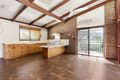 Property photo of 6 Dudley Street Kangaroo Flat VIC 3555