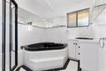 Property photo of 6 Dudley Street Kangaroo Flat VIC 3555