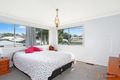 Property photo of 11 Fairfield Road Woodpark NSW 2164