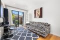 Property photo of 1/196 Beach Road Mordialloc VIC 3195