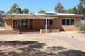 Property photo of 4 North Terrace Appila SA 5480