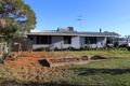 Property photo of 5 Goodenia Court Kambalda West WA 6442