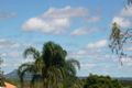 Property photo of 1 Kevlar Court Sunrise Beach QLD 4567