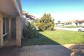 Property photo of 8 Bridges Rise Kiara WA 6054