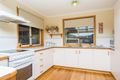 Property photo of 57 Main Street Kempton TAS 7030