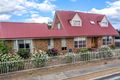 Property photo of 57 Main Street Kempton TAS 7030