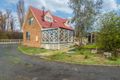 Property photo of 57 Main Street Kempton TAS 7030